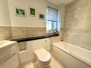 Photo 5- click for photo gallery